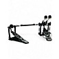 Used Pearl P-932L Double Bass Drum Pedal thumbnail