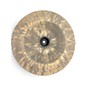 Used Wuhan 14in China Cymbal