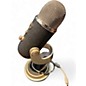 Used Blue Yeti Pro USB Microphone