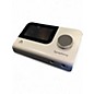 Used Apogee Symphony Desktop Audio Interface