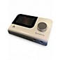 Used Apogee Symphony Desktop Audio Interface