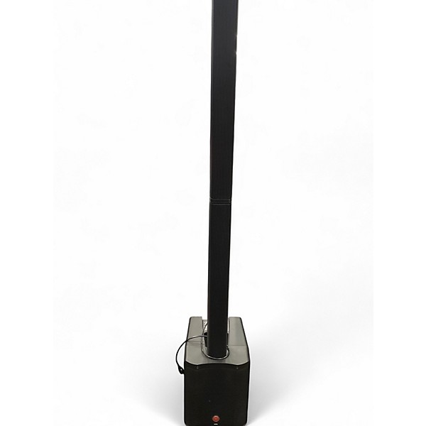 Used Harbinger MLS1000 Sound Package