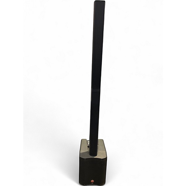 Used Harbinger MLS1000 Sound Package