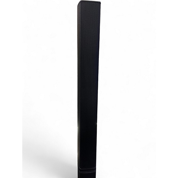 Used Harbinger MLS1000 Sound Package