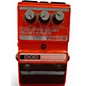 Used DOD FX80B Compressor Sustainer Effect Pedal thumbnail