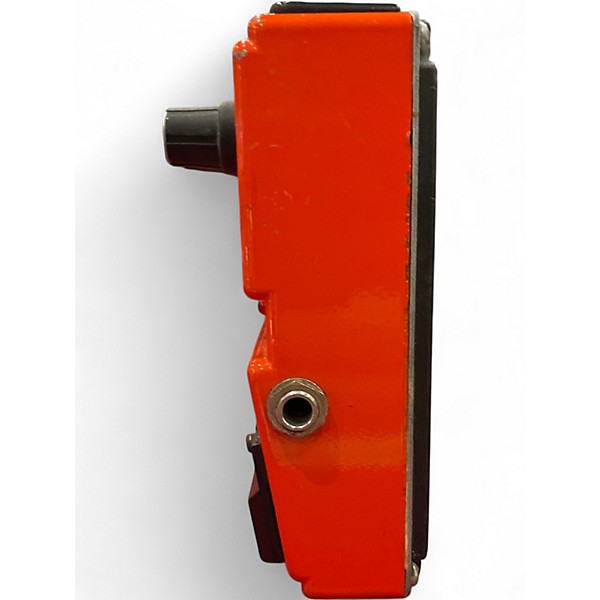 Used DOD FX80B Compressor Sustainer Effect Pedal