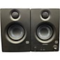 Used PreSonus ERIS 3.5 Powered Monitor thumbnail