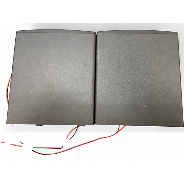 Used PreSonus ERIS 3.5 Powered Monitor