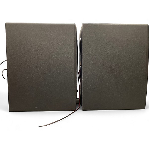 Used PreSonus ERIS 3.5 Powered Monitor