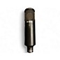 Used Sony C80 Condenser Microphone thumbnail