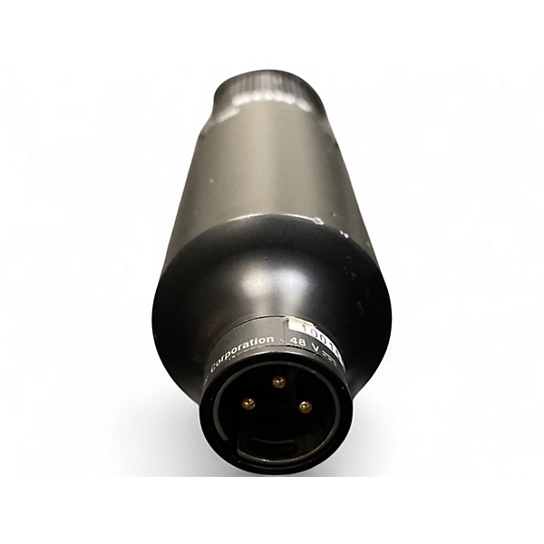 Used Sony C80 Condenser Microphone