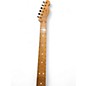 Used Fender VINTAGE TELECASTER Butterscotch Blonde Solid Body Electric Guitar