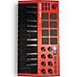 Used Akai Professional MPK Mini MkIII MIDI Controller thumbnail