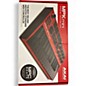 Used Akai Professional MPK Mini MkIII MIDI Controller