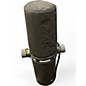 Used Shure SM7B Dynamic Microphone thumbnail