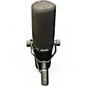 Used Shure SM7B Dynamic Microphone