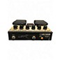 Used BOSS GP 20 Effect Pedal