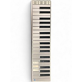 Used CME Xkey Air 37 MIDI Controller
