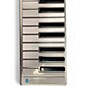 Used CME Xkey Air 37 MIDI Controller