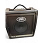 Used Peavey KB1 1X8 20W Keyboard Amp thumbnail