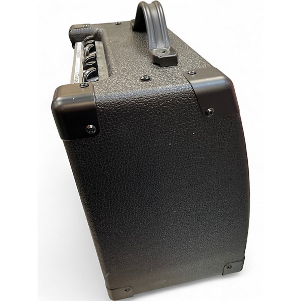 Used Peavey KB1 1X8 20W Keyboard Amp