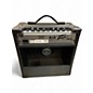 Used Peavey KB1 1X8 20W Keyboard Amp