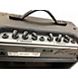 Used Peavey KB1 1X8 20W Keyboard Amp