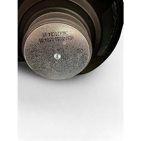 Used Peavey KB1 1X8 20W Keyboard Amp