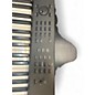 Used KORG Krome 88 Key Keyboard Workstation