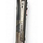 Used KORG Krome 88 Key Keyboard Workstation