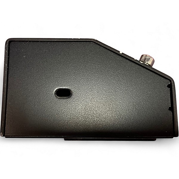 Used BOSS ES5 Footswitch