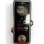 Used Xotic EP Booster Effect Pedal thumbnail