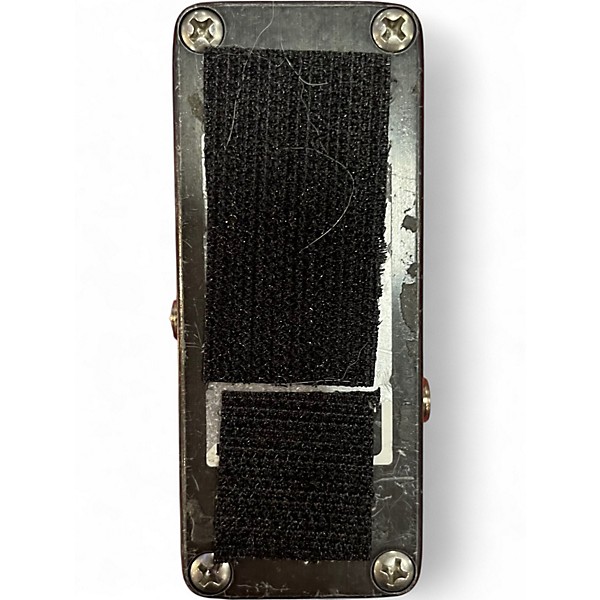 Used Xotic EP Booster Effect Pedal