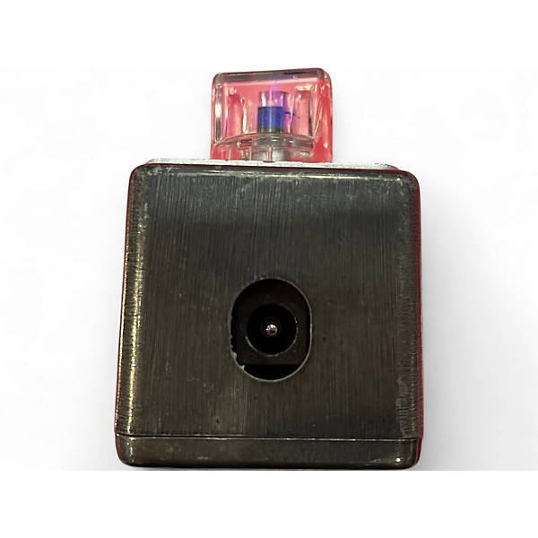 Used Xotic EP Booster Effect Pedal