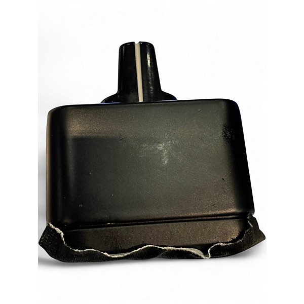 Used TC Electronic Bodyrez Acous Acoustic Enhancer Effect Pedal