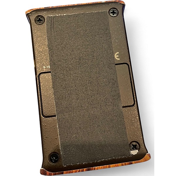 Used LR Baggs Align Session Effect Pedal