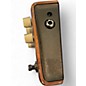 Used LR Baggs Align Session Effect Pedal