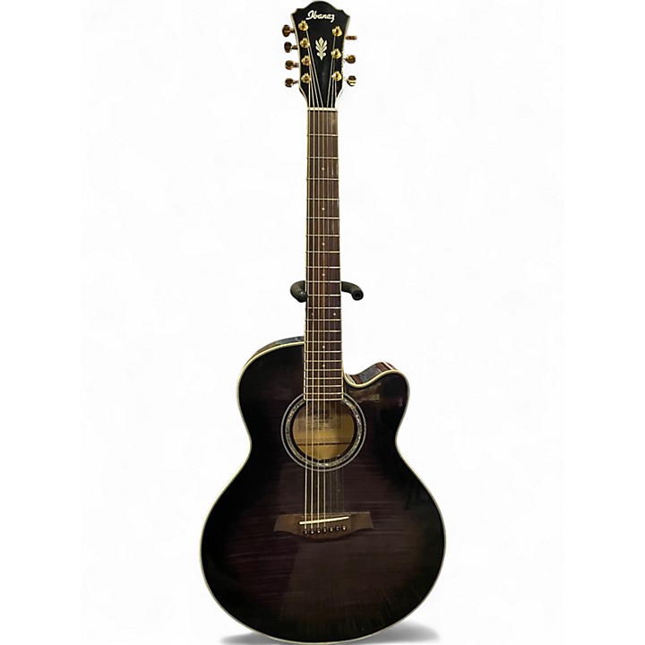 IBANEZ AEL20 acoustic guitars for sale in USA | guitar-list