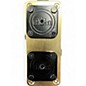Used Tomsline AC Stage Pedal