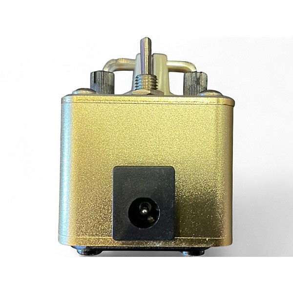 Used Tomsline AC Stage Pedal