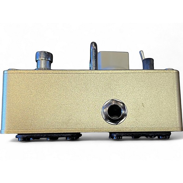 Used Tomsline AC Stage Pedal