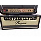 Used Bugera V22HD Tube Guitar Amp Head thumbnail