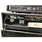 Used Bugera V22HD Tube Guitar Amp Head