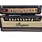 Used Bugera V22HD Tube Guitar Amp Head