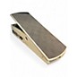 Used Ernie Ball VP Junior Passive Volume Pedal thumbnail