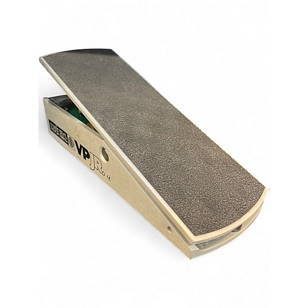 Used Ernie Ball VP Junior Passive Volume Pedal