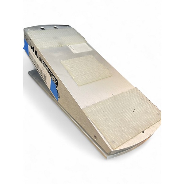 Used Ernie Ball VP Junior Passive Volume Pedal