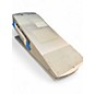 Used Ernie Ball VP Junior Passive Volume Pedal