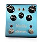 Used Strymon Bluesky Reverb Effect Pedal thumbnail