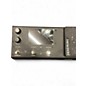 Used HeadRush MX5 Effect Processor thumbnail